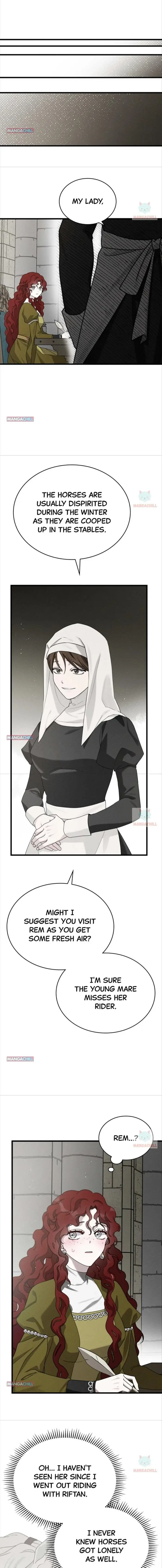 Under the Oak Tree    Chapter 44 image 03_optimized